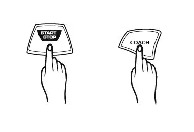 gear4music-DD40-Electronic-DIGITAL-DRUM-PADS-fig12