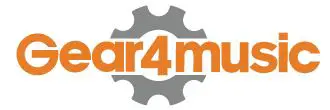 gear4music-logo