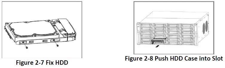 Schnellstart-Anleitung-VDM10-NVR-8CH-Network-Video-Recorder-fig4