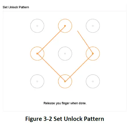Schnellstart-Anleitung-VDM10-NVR-8CH-Network-Video-Recorder-fig7