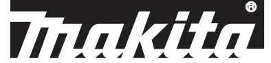 makita - logo