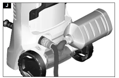 KARCHER-K2-Premium-Power-Control-high-pressure-cleaner-FIG-10