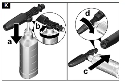 KARCHER-K2-Premium-Power-Control-high-pressure-cleaner-FIG-11