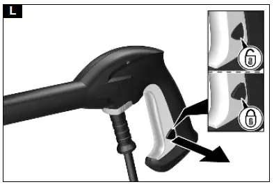 KARCHER-K2-Premium-Power-Control-high-pressure-cleaner-FIG-12