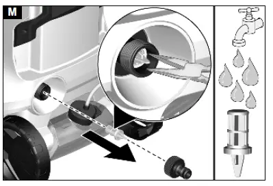 KARCHER-K2-Premium-Power-Control-high-pressure-cleaner-FIG-13