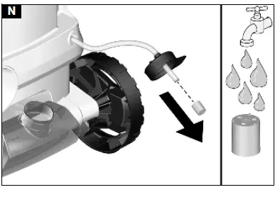 KARCHER-K2-Premium-Power-Control-high-pressure-cleaner-FIG-14