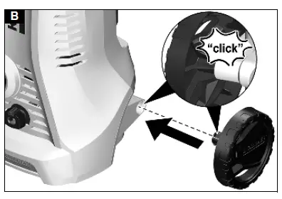 KARCHER-K2-Premium-Power-Control-high-pressure-cleaner-FIG-2