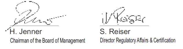 KARCHER-K2-Premium-Power-Control-high-pressure-cleaner-FIG-21