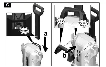 KARCHER-K2-Premium-Power-Control-high-pressure-cleaner-FIG-3