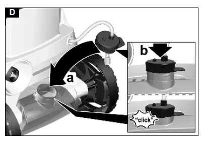 KARCHER-K2-Premium-Power-Control-high-pressure-cleaner-FIG-4