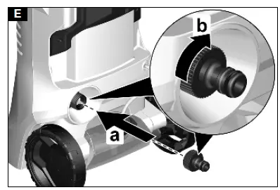 KARCHER-K2-Premium-Power-Control-high-pressure-cleaner-FIG-5