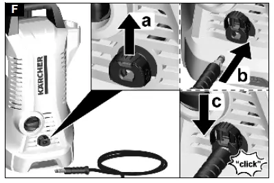 KARCHER-K2-Premium-Power-Control-high-pressure-cleaner-FIG-6