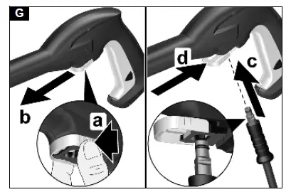 KARCHER-K2-Premium-Power-Control-high-pressure-cleaner-FIG-7