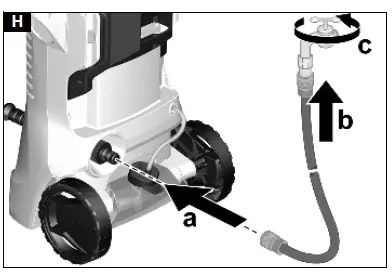KARCHER-K2-Premium-Power-Control-high-pressure-cleaner-FIG-8
