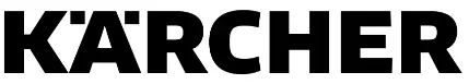 KARCHER-K2-Premium-Power-Control-high-pressure-cleaner-LOGO