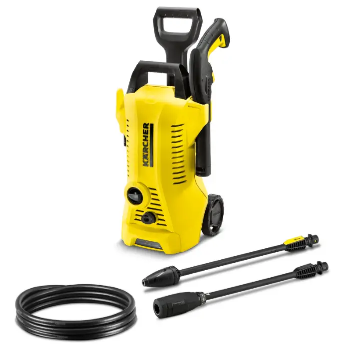 KARCHER-K2-Premium-Power-Control-high-pressure-cleaner-PRODUCT
