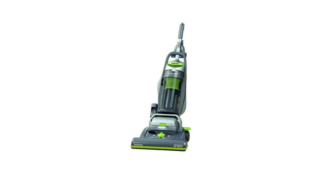 Daewoo Flr00044 Tornado Cordless 2in1 Vacuum Cleaner User Manual Daewoo Flr00044 Tornado Cordless 2in1 Vacuum Cleaner User Manual