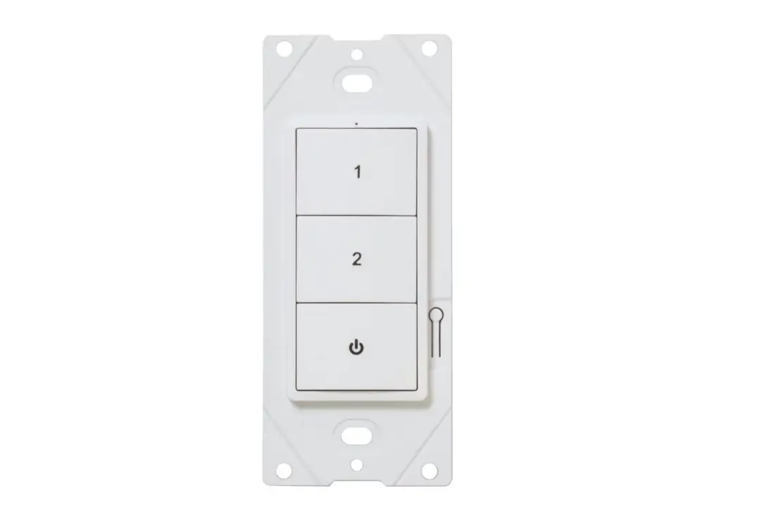 Cooper Lighting Wwlblewavelinx Lite Wallstation Bluetooth Low Energy User Manual Cooper Lighting Wwlblewavelinx Lite Wallstation Bluetooth Low Energy User Manual