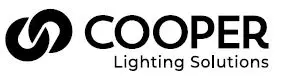 Cooper Lighting WWLBLEWaveLinx Lite Wallstation logo