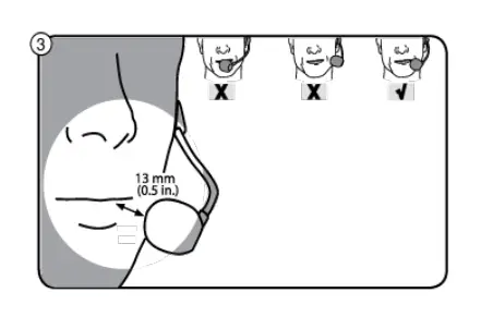 SHURE-Performance-Headset-Condenser-Microphone-2