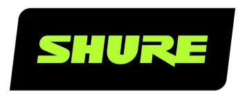 Shure
