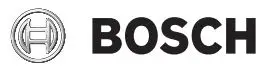BOSCH LOGO