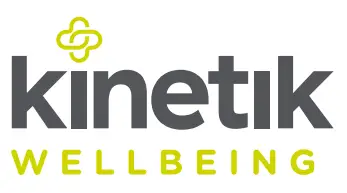 kinetik -logo