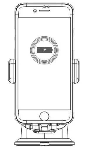 FIG 11 How to Charge Your Devices