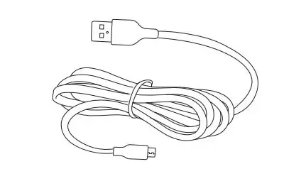 FIG 2 What is included