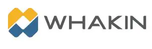 WHAKIN LOGO