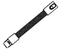 Tineco PURE ONE X Smart Vacuum Cleaner fig 10