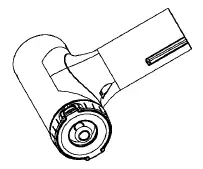 Tineco PURE ONE X Smart Vacuum Cleaner fig 11