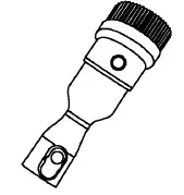 Tineco PURE ONE X Smart Vacuum Cleaner fig 4