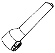 Tineco PURE ONE X Smart Vacuum Cleaner fig 5