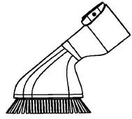 Tineco PURE ONE X Smart Vacuum Cleaner fig 6