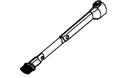 Tineco PURE ONE X Smart Vacuum Cleaner fig 7