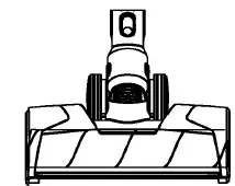 Tineco PURE ONE X Smart Vacuum Cleaner fig 8