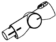 Tineco PURE ONE X Smart Vacuum Cleaner fig 9