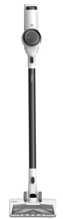 Tineco PURE ONE X Smart Vacuum Cleaner product