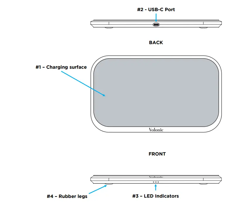Volonic-.VALET-3-FreePower-Wireless-Charging-Pad-fig-1