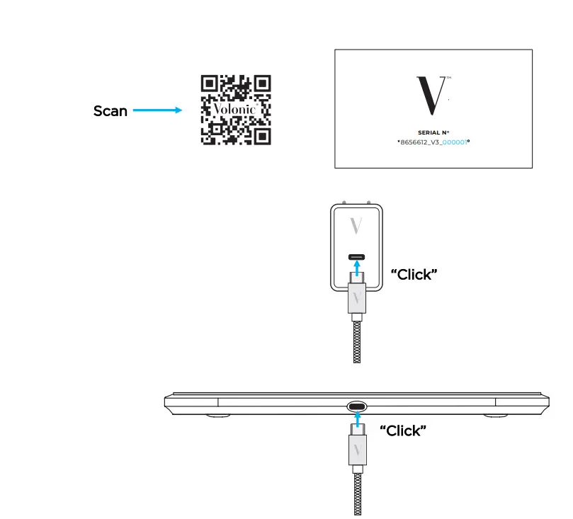 Volonic-.VALET-3-FreePower-Wireless-Charging-Pad-fig-2