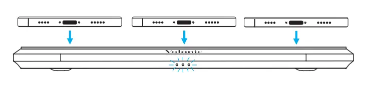 Volonic-.VALET-3-FreePower-Wireless-Charging-Pad-fig-3