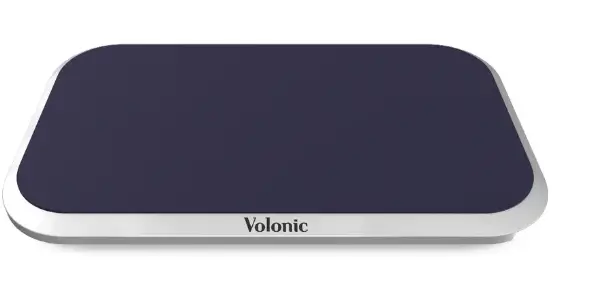 Volonic-.VALET-3-FreePower-Wireless-Charging-Pad-product