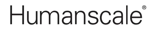 Humanscale logo