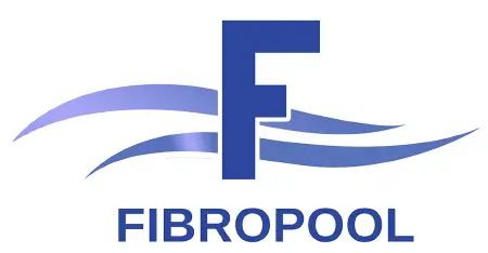 fibropool-logo