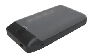 LeadingPlus-LP-UN-313-2-Multifunction-UV-Sterilizer-02