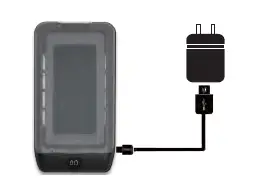 LeadingPlus-LP-UN-313-2-Multifunction-UV-Sterilizer-04