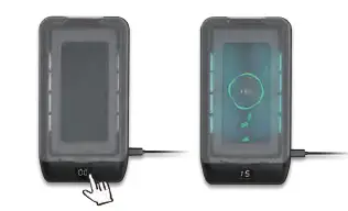 LeadingPlus-LP-UN-313-2-Multifunction-UV-Sterilizer-05