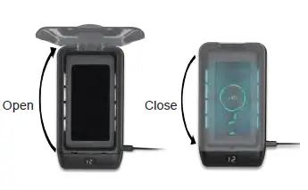 LeadingPlus-LP-UN-313-2-Multifunction-UV-Sterilizer-06