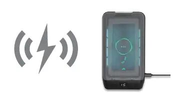 LeadingPlus-LP-UN-313-2-Multifunction-UV-Sterilizer-07